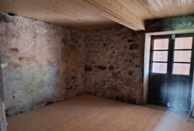 Antas de Ulla 5434&nbsp;m² 