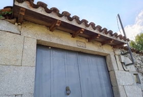 Antas de Ulla 5434&nbsp;m² 