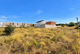 Ávila 307&nbsp;m²