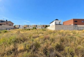 Ávila 307&nbsp;m²