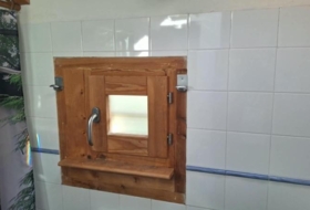 Foto 14