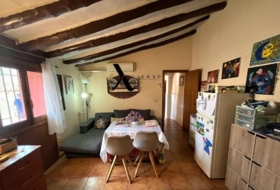 Lorca 85&nbsp;m²
