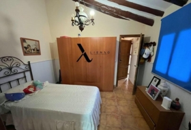 Lorca 85&nbsp;m²