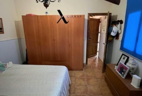 Lorca 85&nbsp;m²