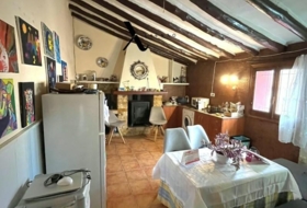 Lorca 85&nbsp;m²