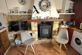 Lorca 85&nbsp;m²