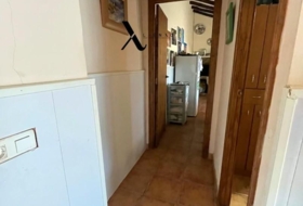 Lorca 85&nbsp;m²