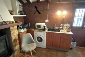 Lorca 85&nbsp;m²