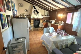 Lorca 85&nbsp;m²