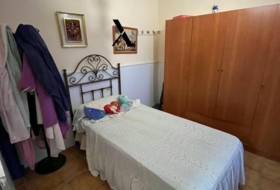 Lorca 85&nbsp;m²