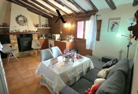 Lorca 85&nbsp;m²