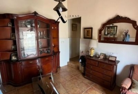 Lorca 85&nbsp;m²