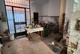 Rafelbunyol 87&nbsp;m² 