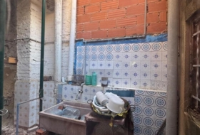 Rafelbunyol 87&nbsp;m² 