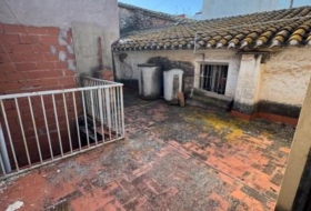 Rafelbunyol 87&nbsp;m² 