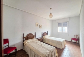 Milagro 296&nbsp;m²