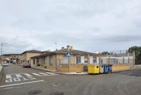 Milagro 296&nbsp;m²
