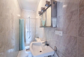 Milagro 296&nbsp;m²