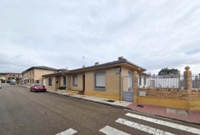 Milagro 296&nbsp;m²