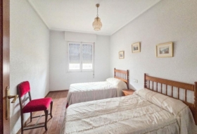 Milagro 296&nbsp;m²