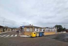Milagro 296&nbsp;m²