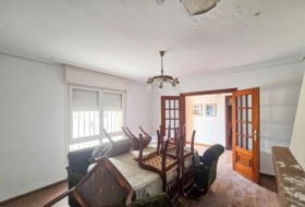 Milagro 296&nbsp;m²