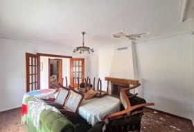 Milagro 296&nbsp;m²