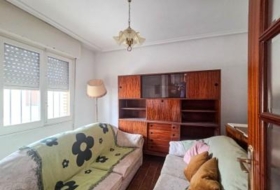 Milagro 296&nbsp;m²