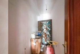 Milagro 296&nbsp;m²