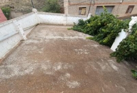 Alfambra 238&nbsp;m²