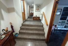 Alfambra 238&nbsp;m²