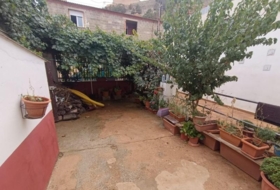 Alfambra 238&nbsp;m²