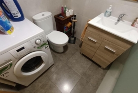 Alfambra 238&nbsp;m²