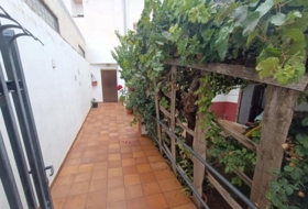 Alfambra 238&nbsp;m²