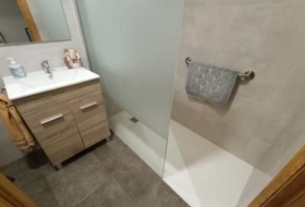 Alfambra 238&nbsp;m²