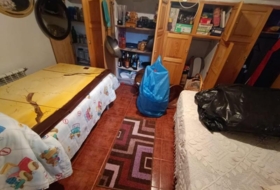 Alfambra 238&nbsp;m²