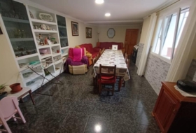 Alfambra 238&nbsp;m²