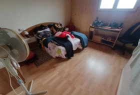 Alfambra 238&nbsp;m²