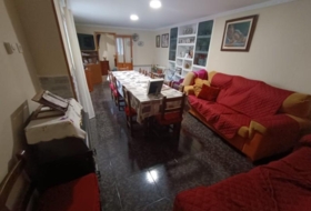 Alfambra 238&nbsp;m²
