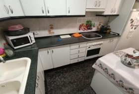 Alfambra 238&nbsp;m²