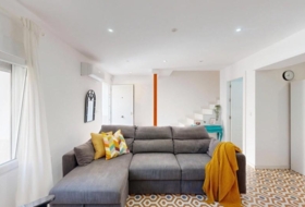 Orihuela 115&nbsp;m²