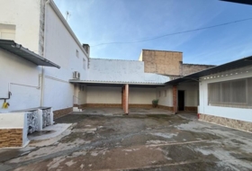 Domeño 321&nbsp;m²
