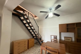 Domeño 321&nbsp;m²