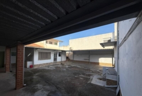 Domeño 321&nbsp;m²