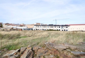 Guijuelo 2079&nbsp;m²
