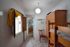 Foto 20