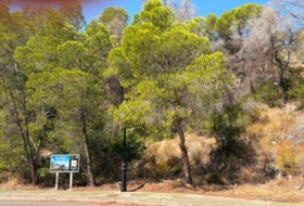 Altea 1758&nbsp;m²