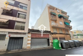 Сан-Хуан-де-Аликанте 163&nbsp;м²