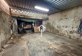 Сан-Хуан-де-Аликанте 163&nbsp;м²