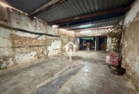 Сан-Хуан-де-Аликанте 163&nbsp;м²